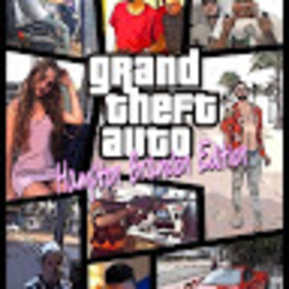 adriandscoot